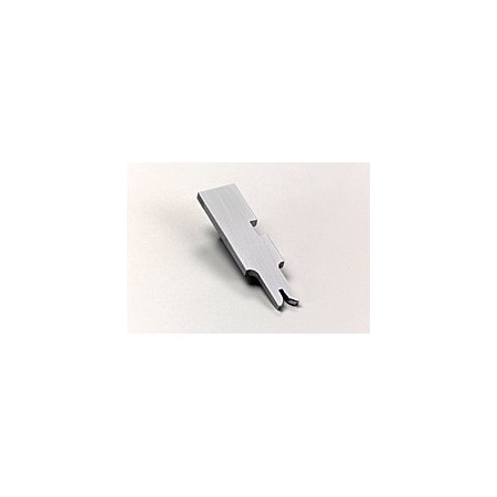 Molex INSULATION PUNCH 63454-0069